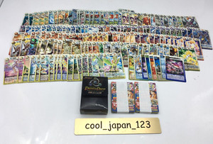 Dragon Drive Cards | eBay