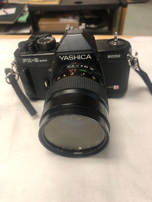s-l400.jpg