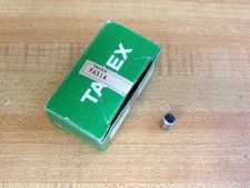 Takenaka FA514 Takex Fiber Optic Cable Accessory Lens