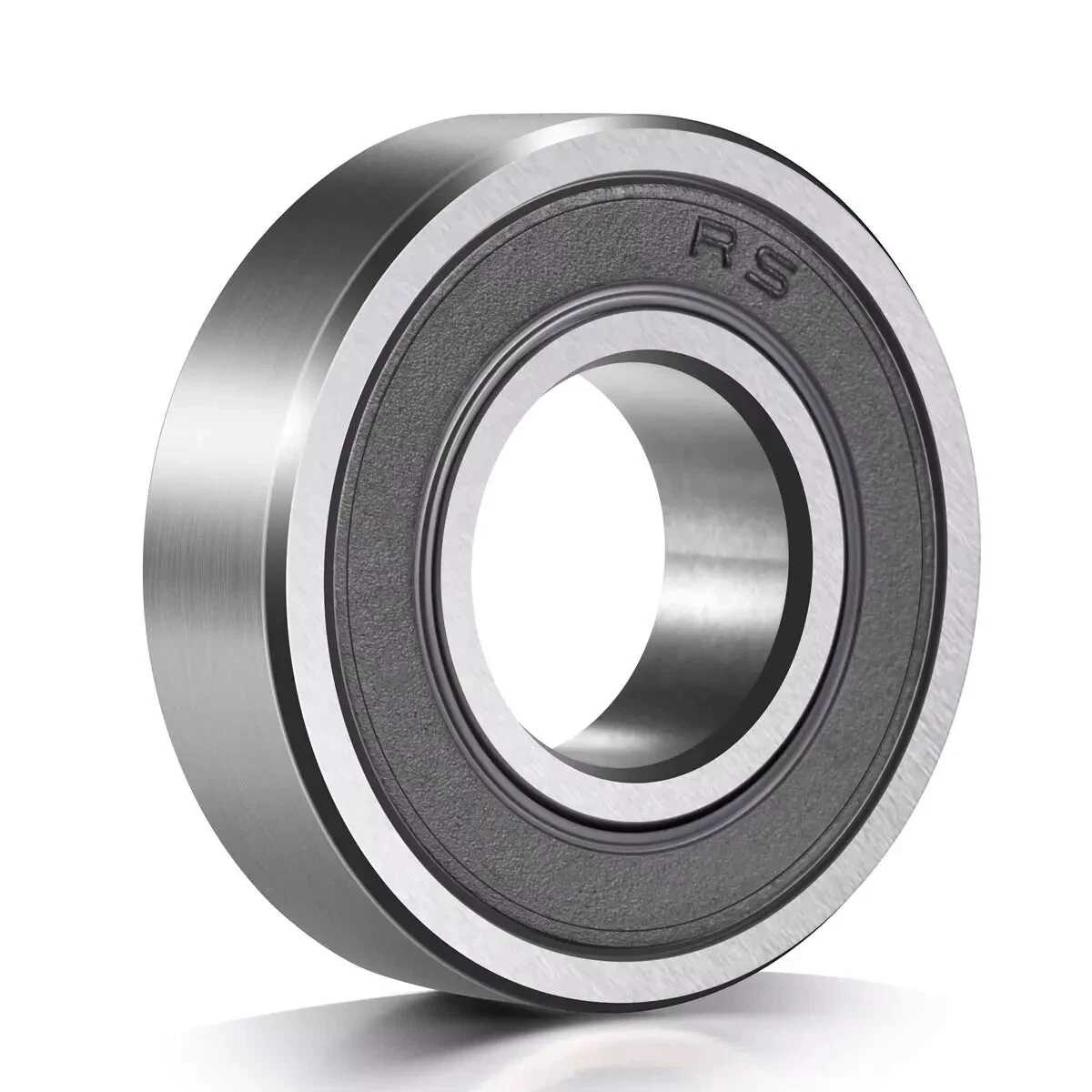 Crypto Peerless Potato Peeler Rumbler Replacement Quality SKF Bearing Part 3041