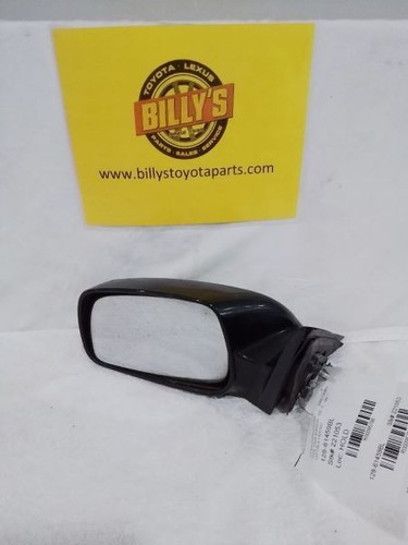 Driver Side View Mirror Power Non-heated Fits 02-06 CAMRY 108434 | EBay - Foto 7