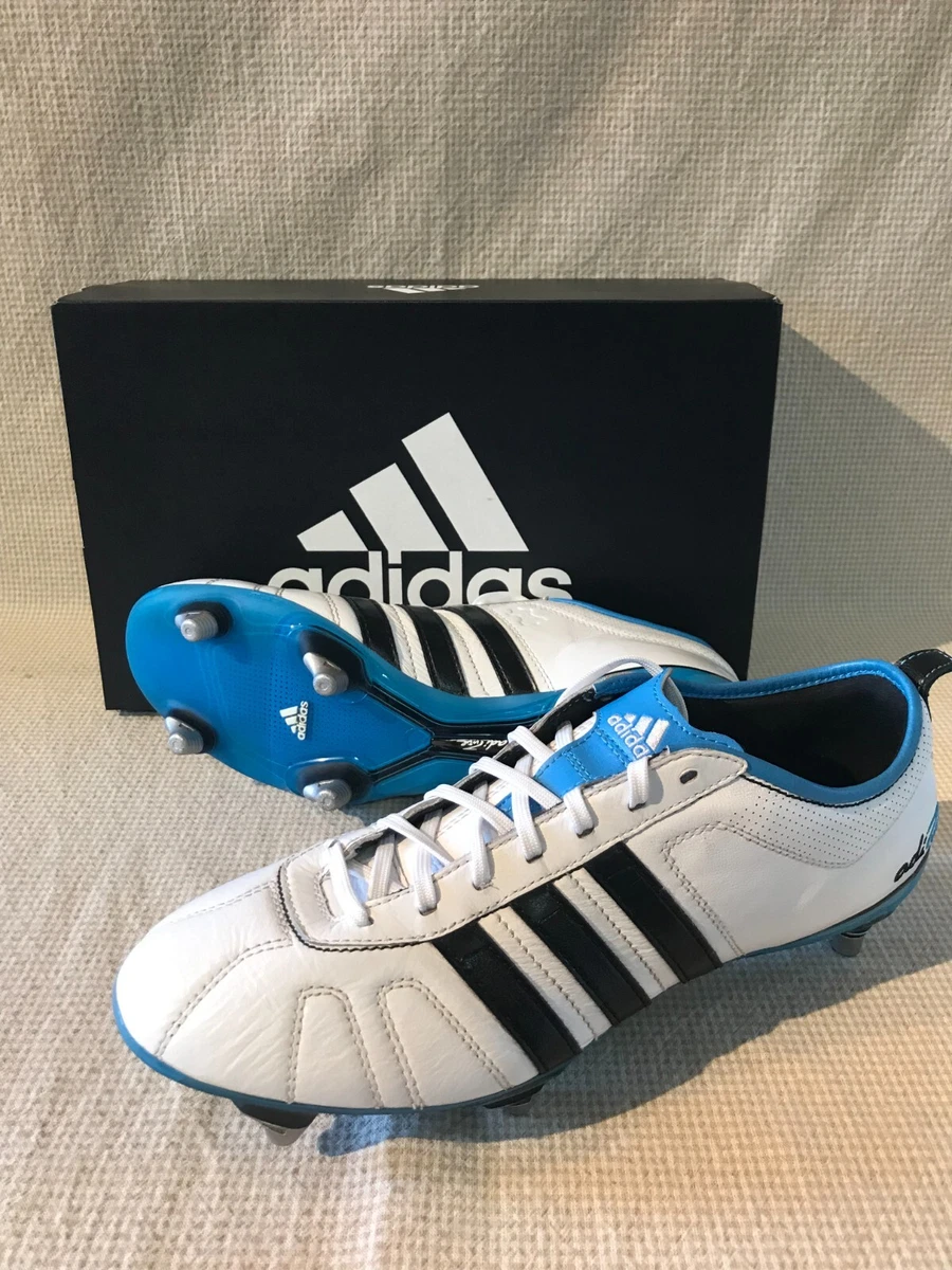 Adidas Adipure Sg for sale | eBay