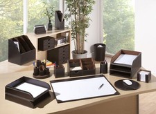 8-Quart Digital Air Fryer