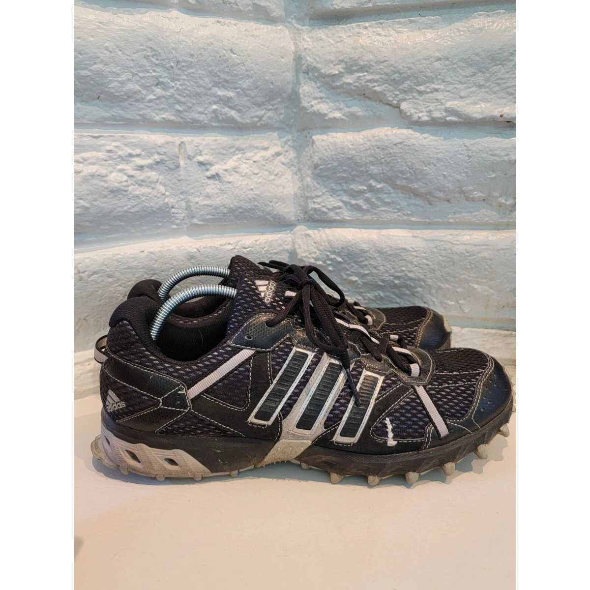 Adidas top thrasher 2