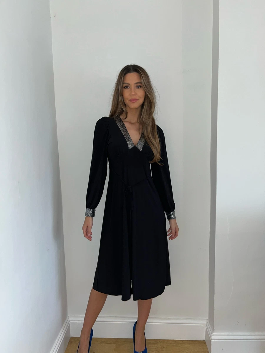 Wallis ladies best sale clothes new in