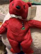 Lerc 1999 Coastal Cubs Henri  And Coki