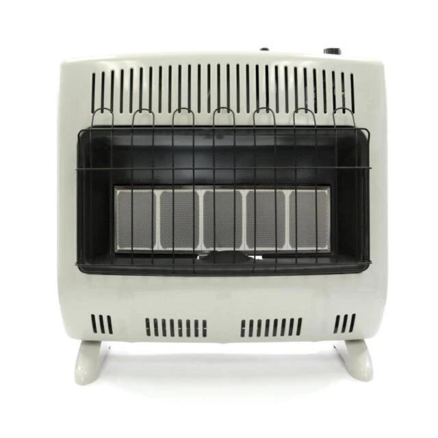 Interruptor De Presión XHFY2004 22WC Para Hornos Compactos Mr Heater Y Heatstar – Repuesto Gas (MHU45, MHU75, HSU45, HSU75)