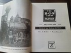 The Rio Grande Southern  Story — photo 2