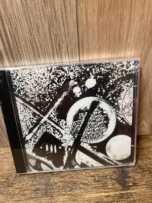 Valis I-Destruction of Syntax