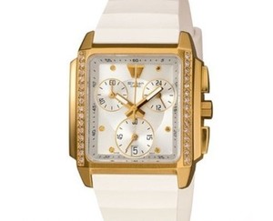 casio sheen chronograph ladies watch