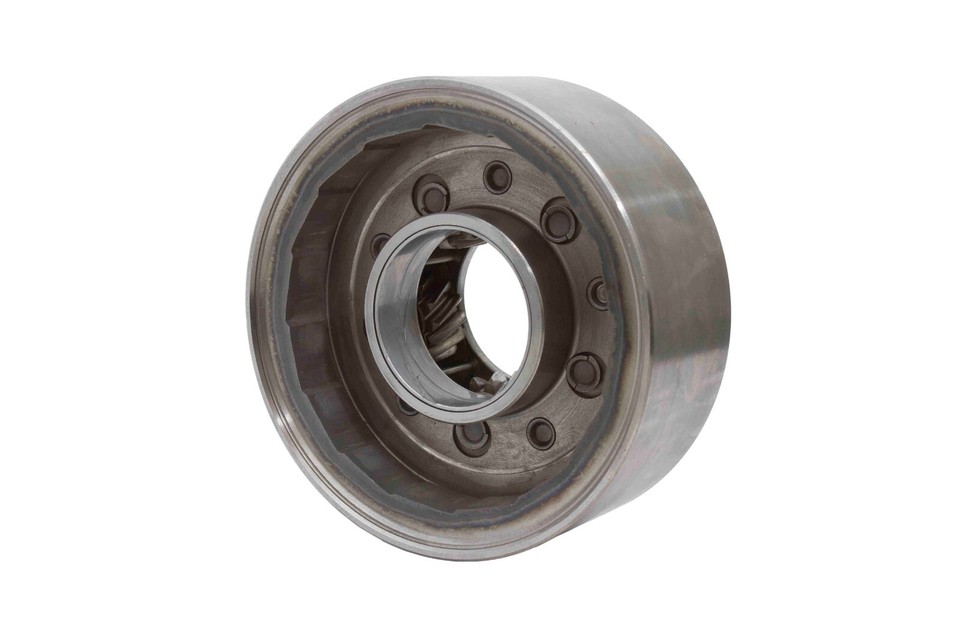 4L80E REAR PLANET 2WD 4L85E 4-Pnon Helcal Cut w/Reluctor Wheel 96-up