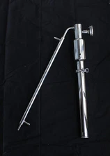 2" Dual Purpose Stainless Steel Reflux Still - Moonshine Distilling Column