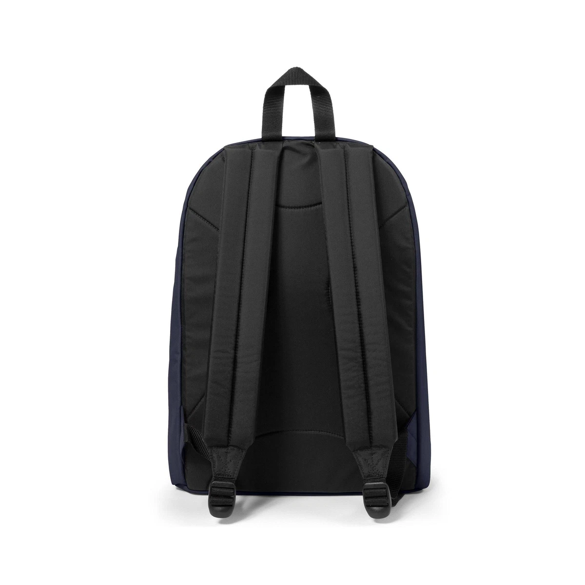 Ek767 eastpak outlet