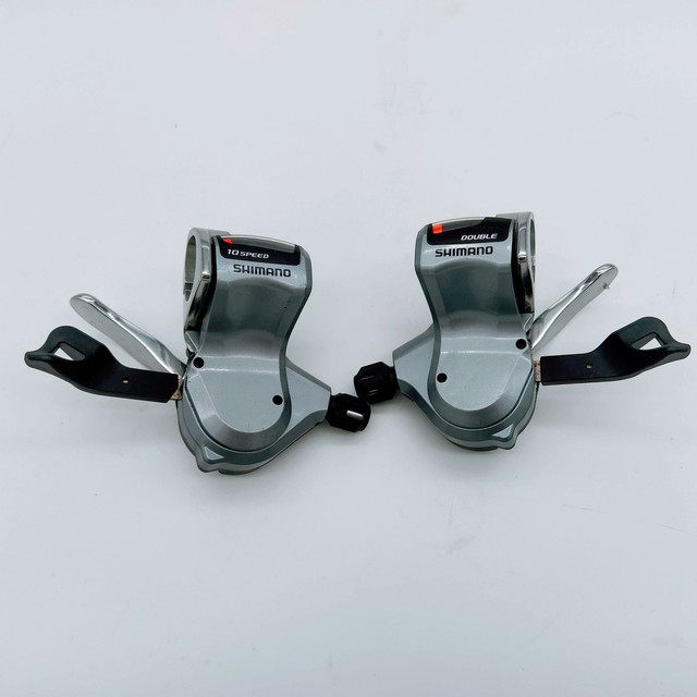 shimano ultegra r780