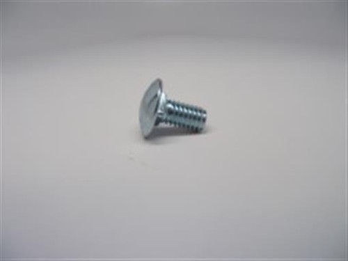 BULLONE 596136401 ORIGINALE HUSQVARNA - Foto 12