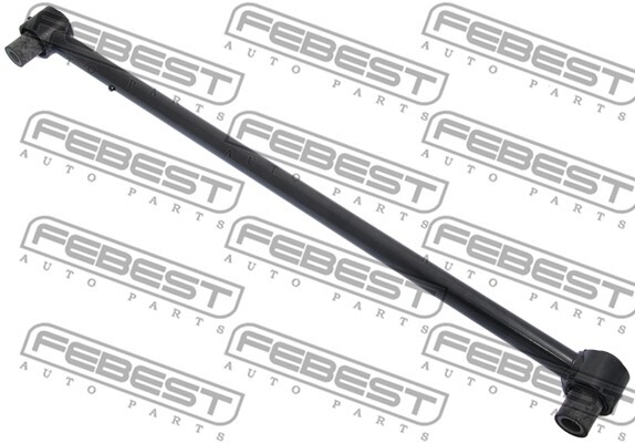 0525-323RF FEBEST Track Control Arm for MAZDA