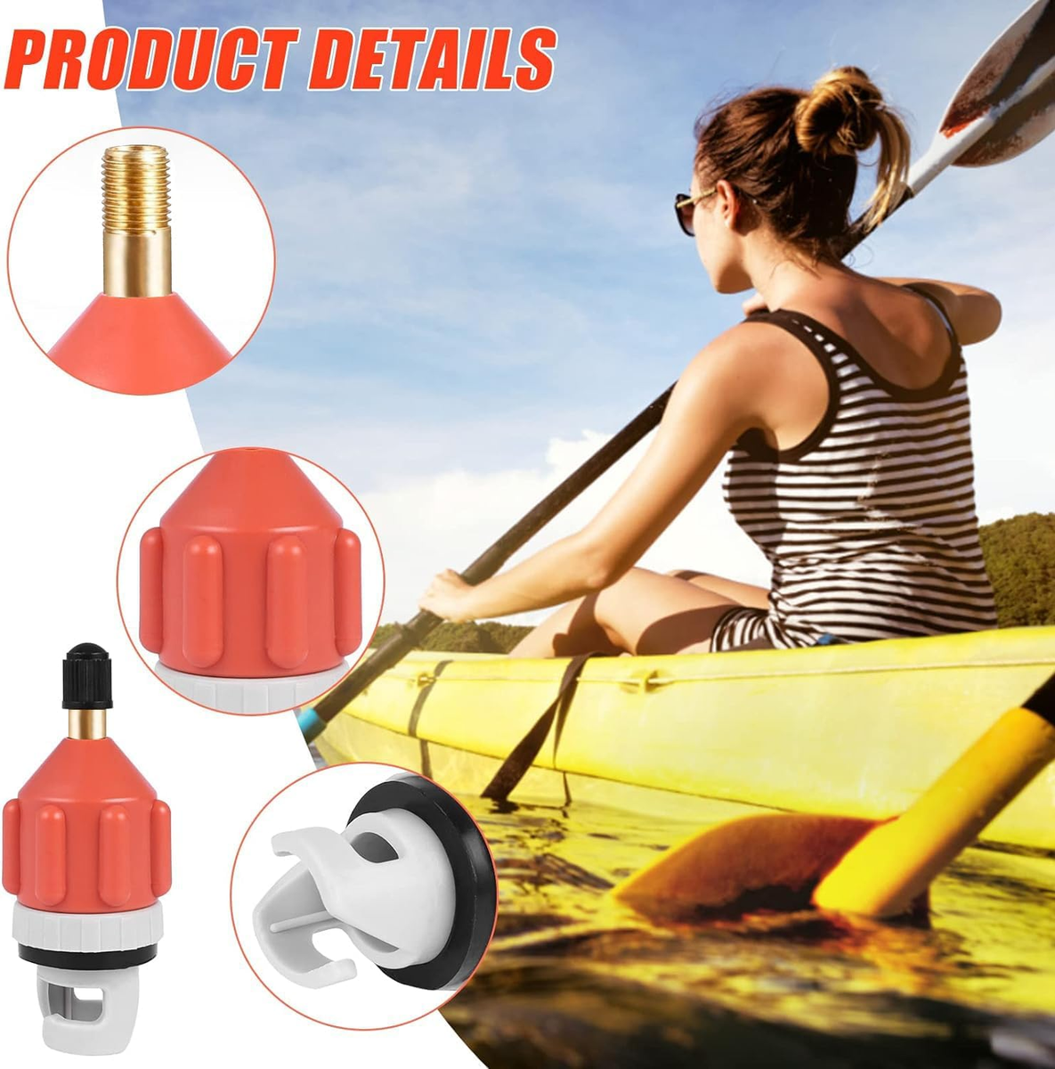 Alimentatore Da Laboratorio DC 1-16V/0-60A - PeakTech 1570 Con USB E Display LED - Foto 4