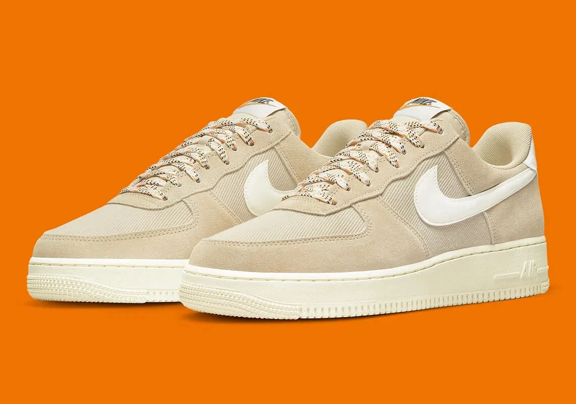 Lv8 nike hotsell meaning