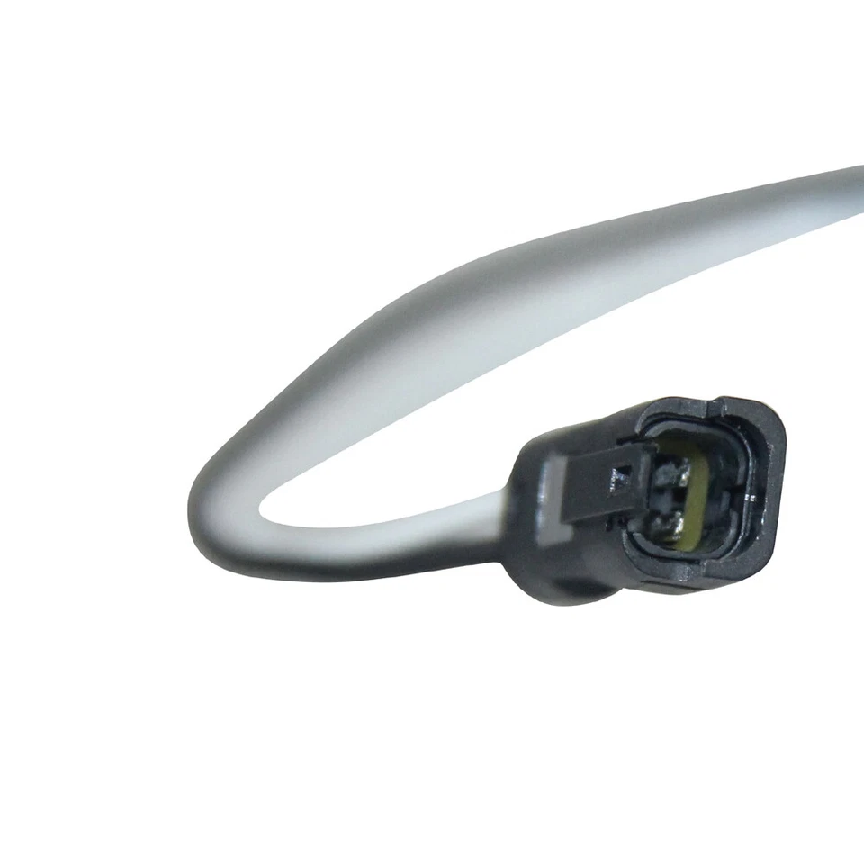 2x Conector de cable sensor de parachoques para Mazda 3/6 Toyota RAV4 Prius IQ Corolla VW Foto 2 de 4