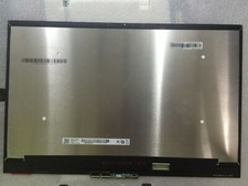 15.6"LED LCD Touch Screen Assembly 1920x1080 for Lenovo yoga 730-15IKB FHD IPS