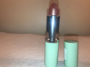 clinique moisture surge spf 15