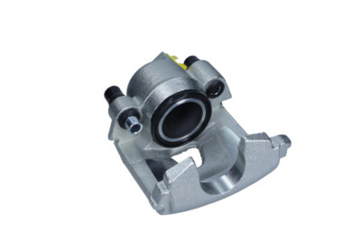 Maxgear 82-0716 Brake Caliper for Seat, VW