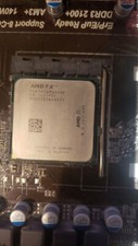 amd fx 6300 motherboard Ddr3 Ram