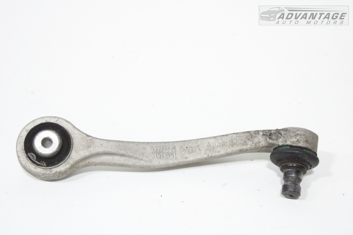 W/Ｔ Amazon.com: Dorman 85244 22-16 Gauge Butt Weather Proof