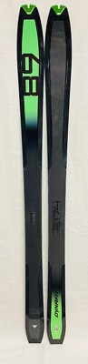 DYNAFIT CARBONIO 89 (174CM) *NEW* MSRP $1000