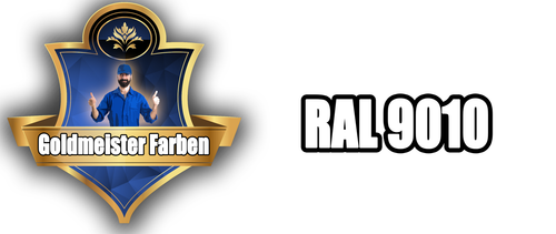 Goldmeister Farben Bootslack Yachtlack Bootsfarbe Holz Metall / GFK FARBAUSWAHL - Bild 20 von 23