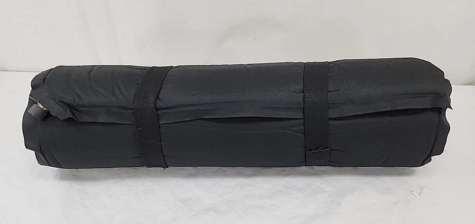 Alps Mountaineering Lightweight Series Regular Air Sleeping Pad 20x72x1.5 - Image 4 of 4