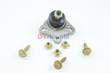Rotule de suspension Mercedes CLASSE A