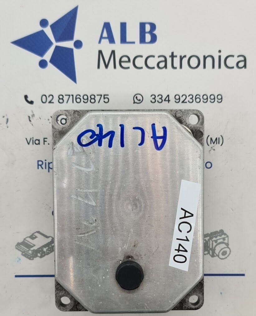 Foto 2 di 3