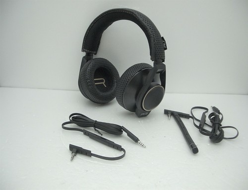 STEREO Gaming HEADSET for PC MAC 