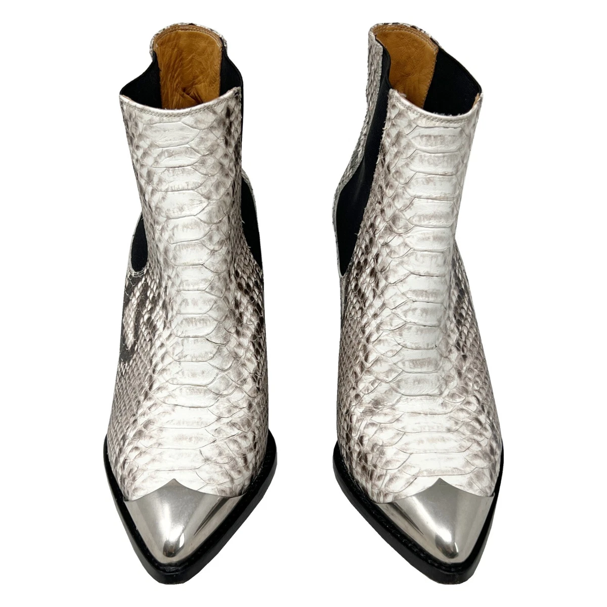 Isabel marant lemsey boot sale