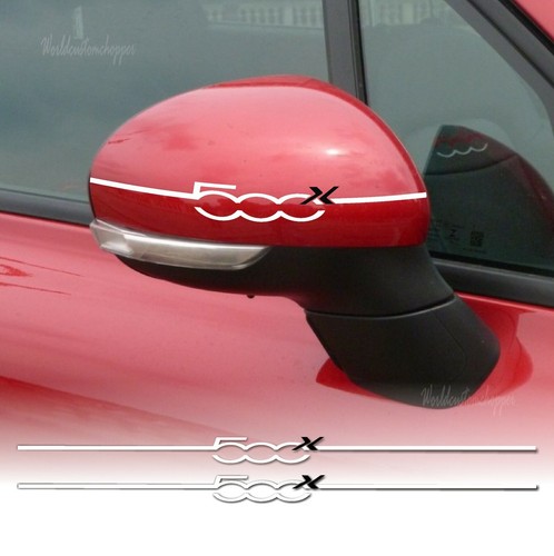 Adesivi per specchietto auto | Adesivi per specchietti per auto | I Love You Drive Safe Lettere Design Etichette Emblema per Camion Paraurti
