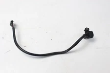 2003 Suzuki Bandit 600 GSF600S Speed Speedometer Sensor