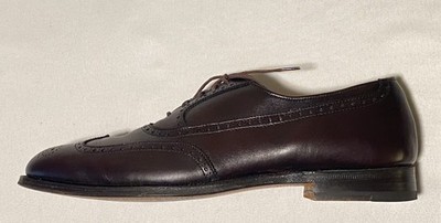 Alden 929