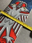 Tony Hawk Birdhouse Skateboard Deck — photo 5