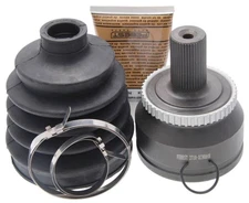OUTER CV JOINT 28X57X40 Febest 2710-XC90A48 OEM 36001216