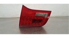 Audi RS 6 Avant C6 Rücklicht rechts 4F9945094C