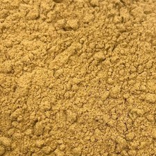 Chaga Mushroom Powder BULK HERBS 1 lb 16 oz 