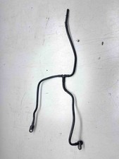 PORSCHE PANAMERA 970 Fuel System Vent Hose Line Pipe 94810602622  2010-2016 OEM