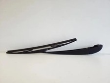 JEEP CHEROKEE KL Heckscheibenwischerarm AJ98003 2.00 Diesel 125kw 2015 26228691