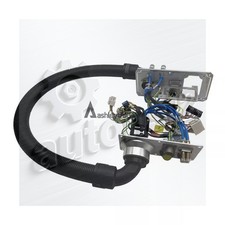 1PC NEW 3HAC056080-001 IRB910SC ABB Robot Main Cable