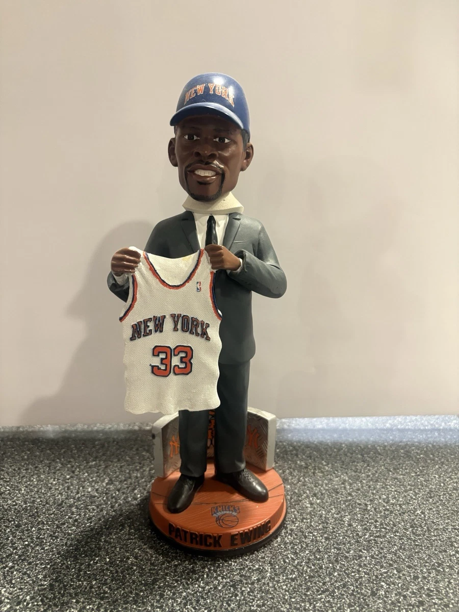 Forever Collectibles NBA ボブルヘッド s-l400.jpg
