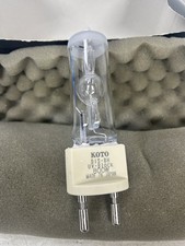 Koto DIS-8H UV-B 800W Metal Halide Base for 5600 Joker 800 Light, HMI