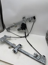 Lève vitre Peugeot PARTNER