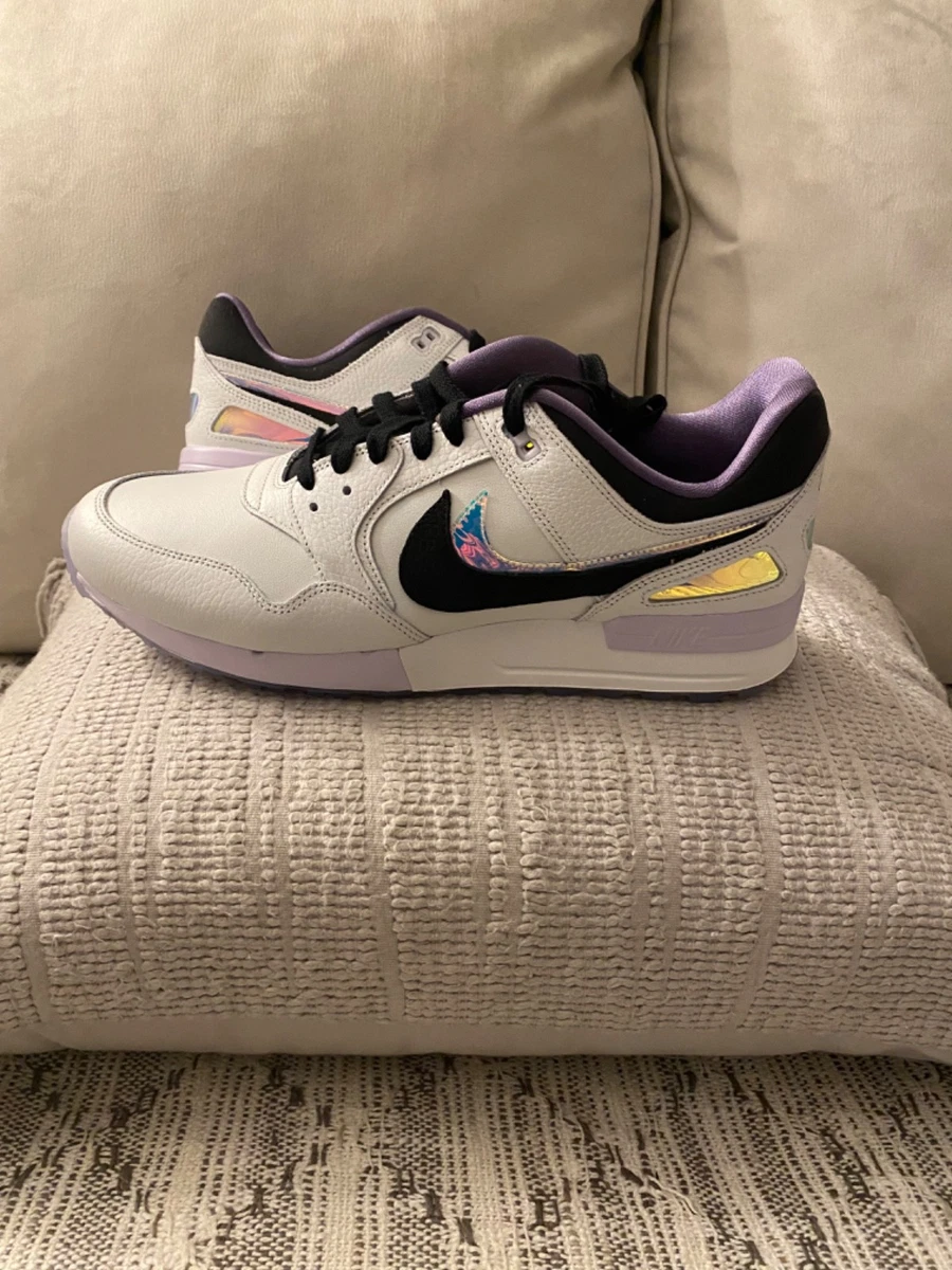 Nike Air Pegasus '89 Golf NRG Endless Pursuit Pack for Sale