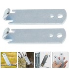 2 Pcs Cable Tensioner Kit Rope Tightener Heavy Duty Wire Tensioners